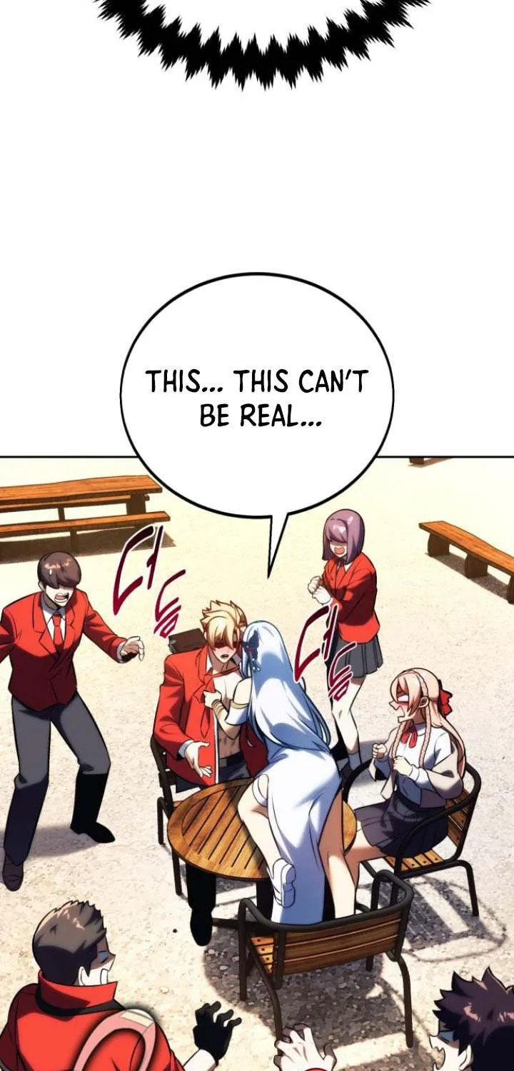 Read The Extras Academy Survival Guide - Chapter 71 - w24.extrasacademysurvivalguide.com | Image 135
