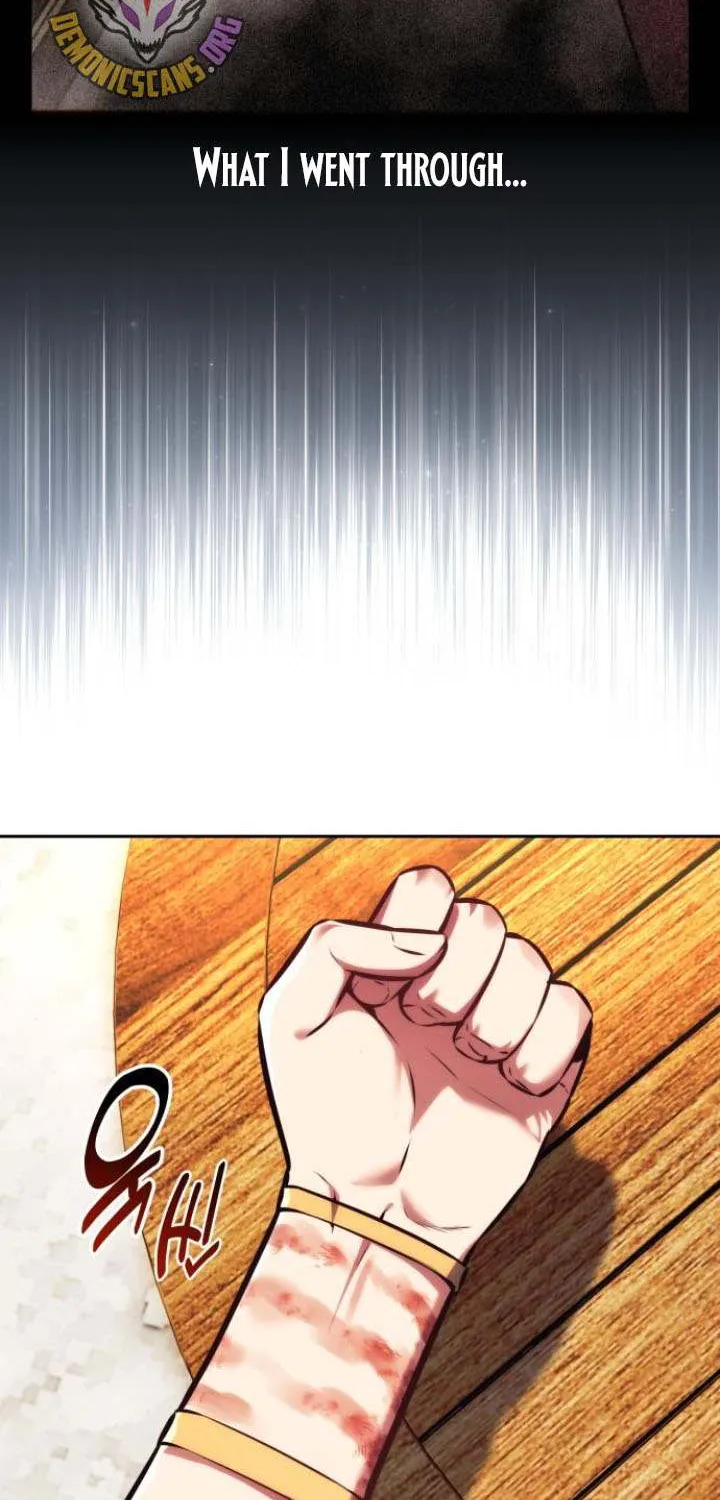 Read The Extras Academy Survival Guide - Chapter 71 - w24.extrasacademysurvivalguide.com | Image 146