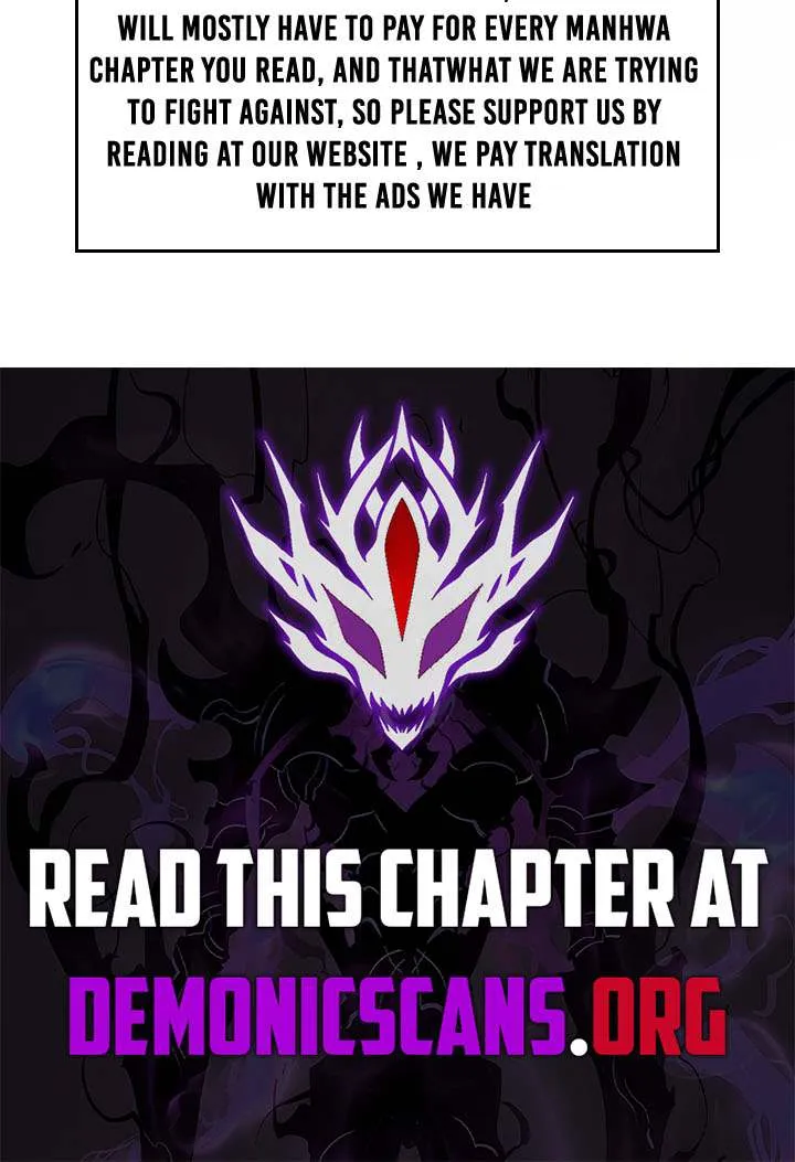 Read The Extras Academy Survival Guide - Chapter 71 - w24.extrasacademysurvivalguide.com | Image 149