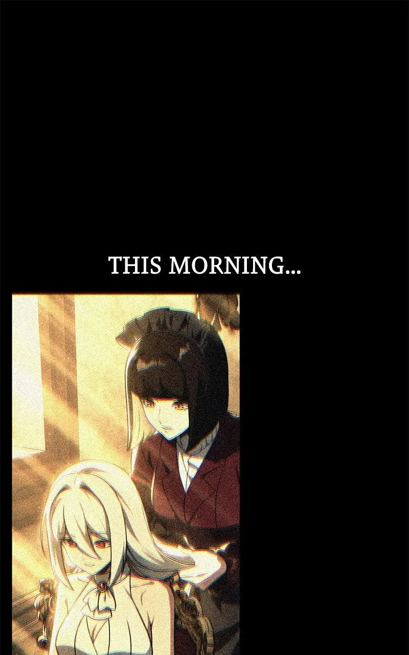 Read The Extras Academy Survival Guide - Chapter 72 - w24.extrasacademysurvivalguide.com | Image 1