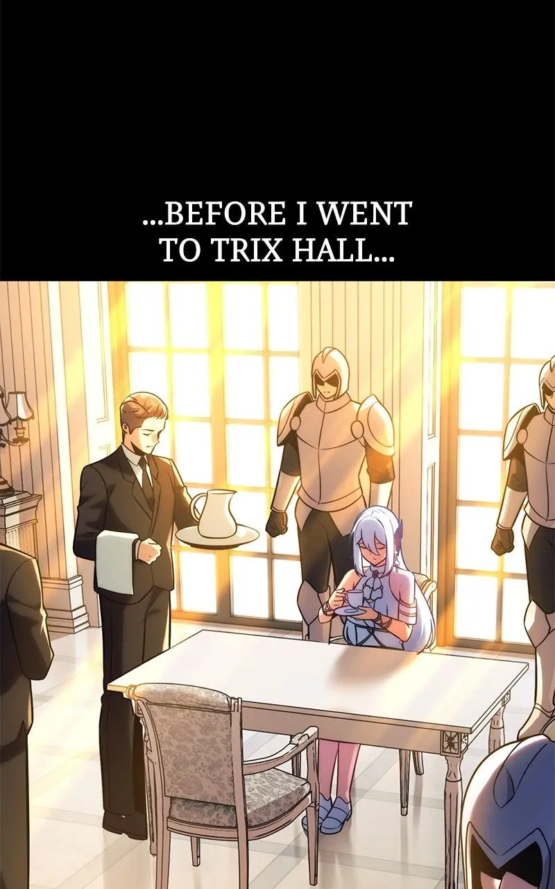 Read The Extras Academy Survival Guide - Chapter 72 - w24.extrasacademysurvivalguide.com | Image 3