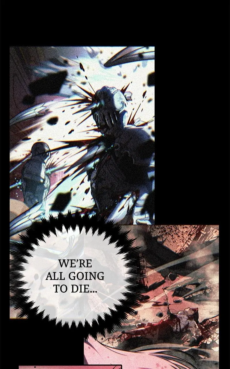 Read The Extras Academy Survival Guide - Chapter 72 - w24.extrasacademysurvivalguide.com | Image 10