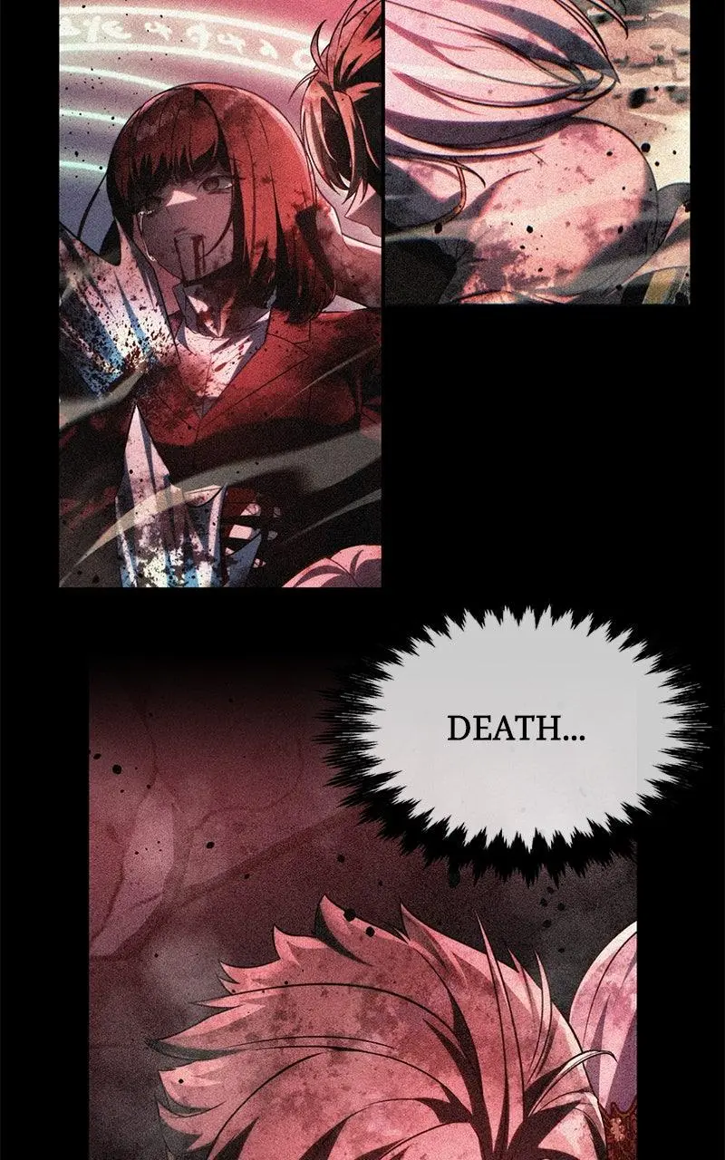 Read The Extras Academy Survival Guide - Chapter 72 - w24.extrasacademysurvivalguide.com | Image 11