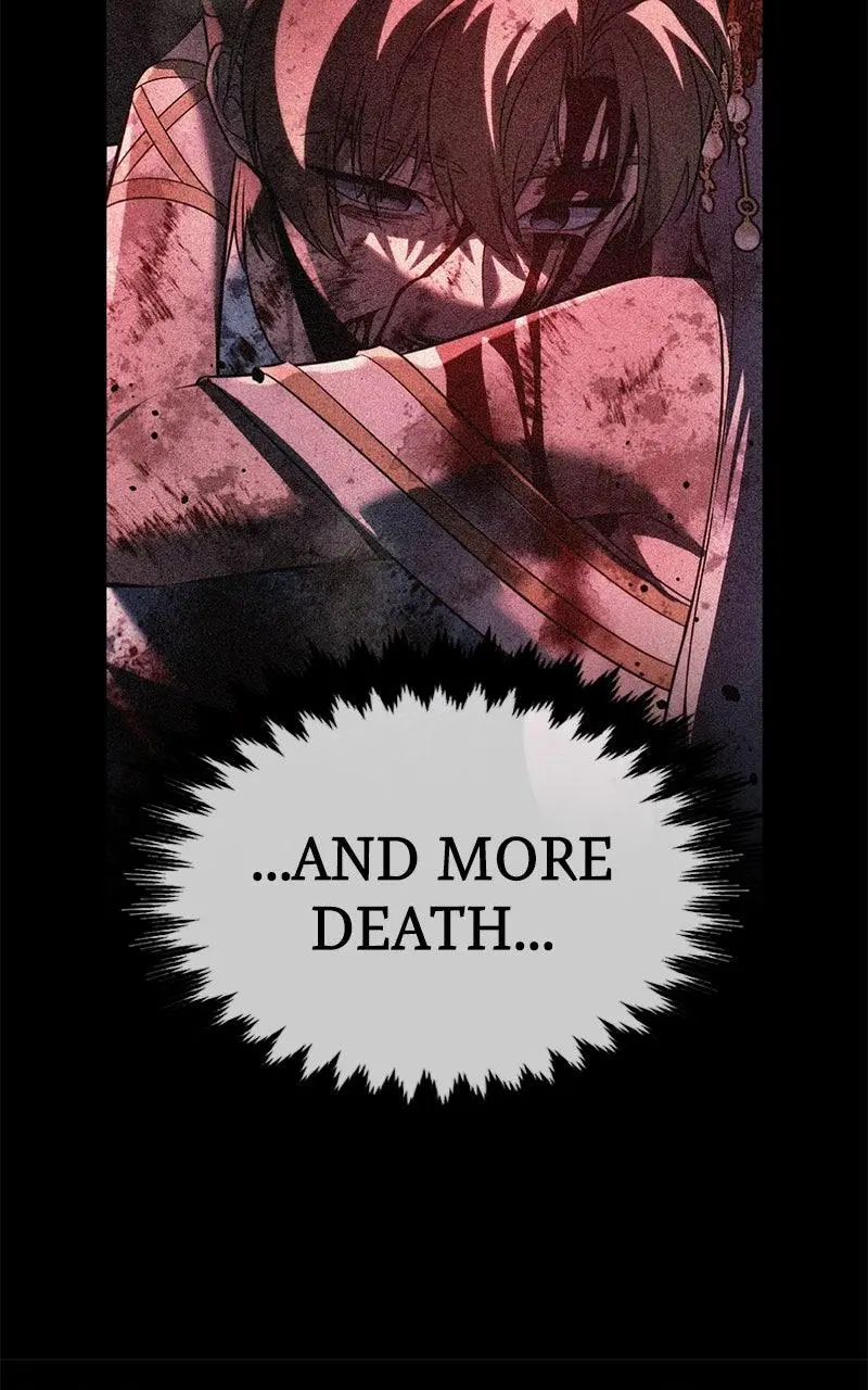 Read The Extras Academy Survival Guide - Chapter 72 - w24.extrasacademysurvivalguide.com | Image 12