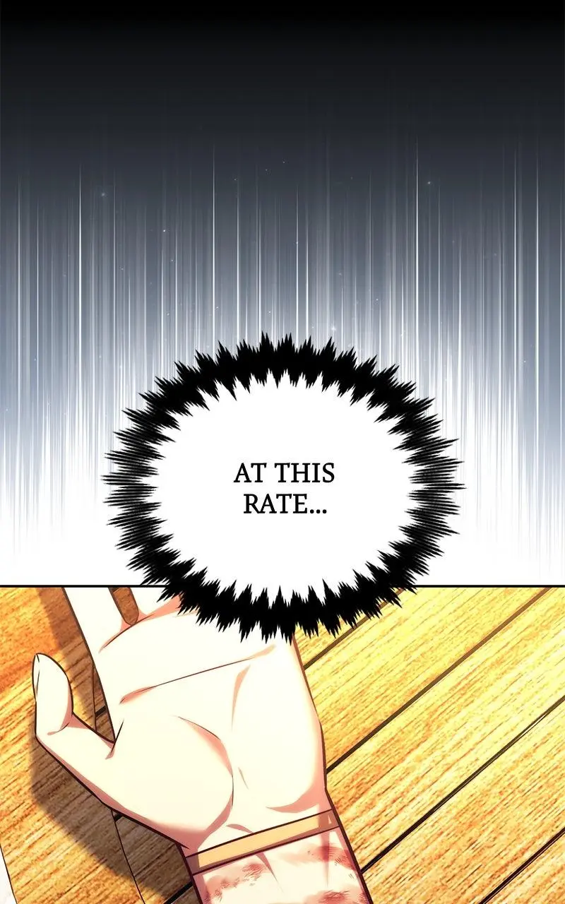Read The Extras Academy Survival Guide - Chapter 72 - w24.extrasacademysurvivalguide.com | Image 13