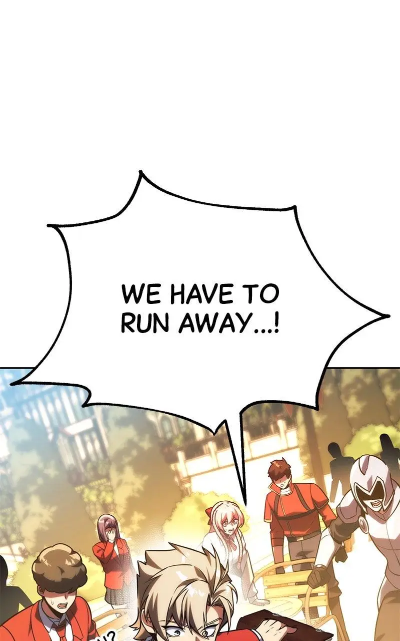 Read The Extras Academy Survival Guide - Chapter 72 - w24.extrasacademysurvivalguide.com | Image 19