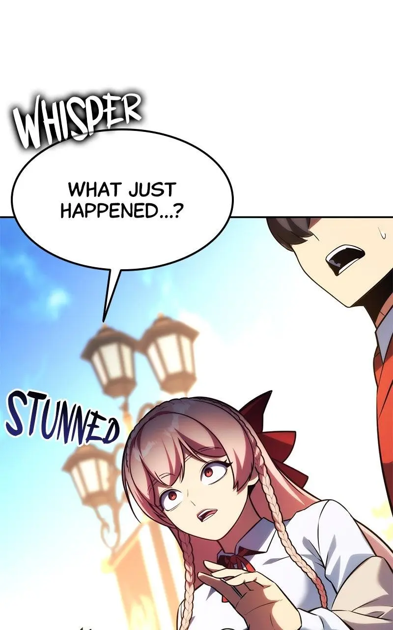 Read The Extras Academy Survival Guide - Chapter 72 - w24.extrasacademysurvivalguide.com | Image 27
