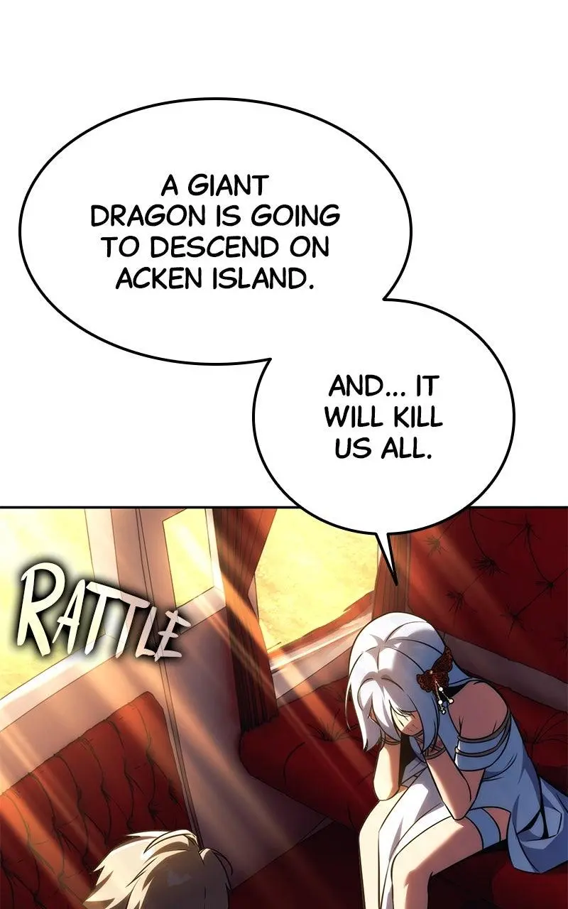 Read The Extras Academy Survival Guide - Chapter 72 - w24.extrasacademysurvivalguide.com | Image 33