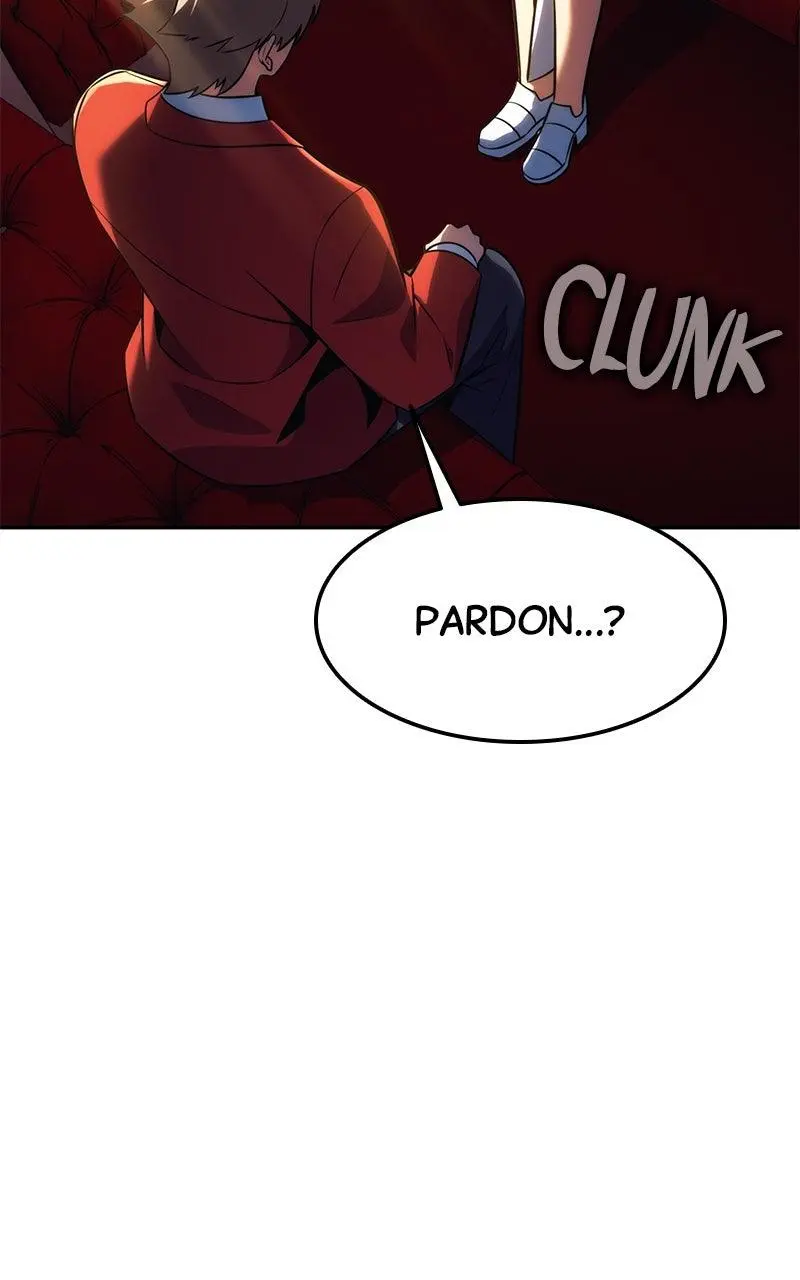Read The Extras Academy Survival Guide - Chapter 72 - w24.extrasacademysurvivalguide.com | Image 34