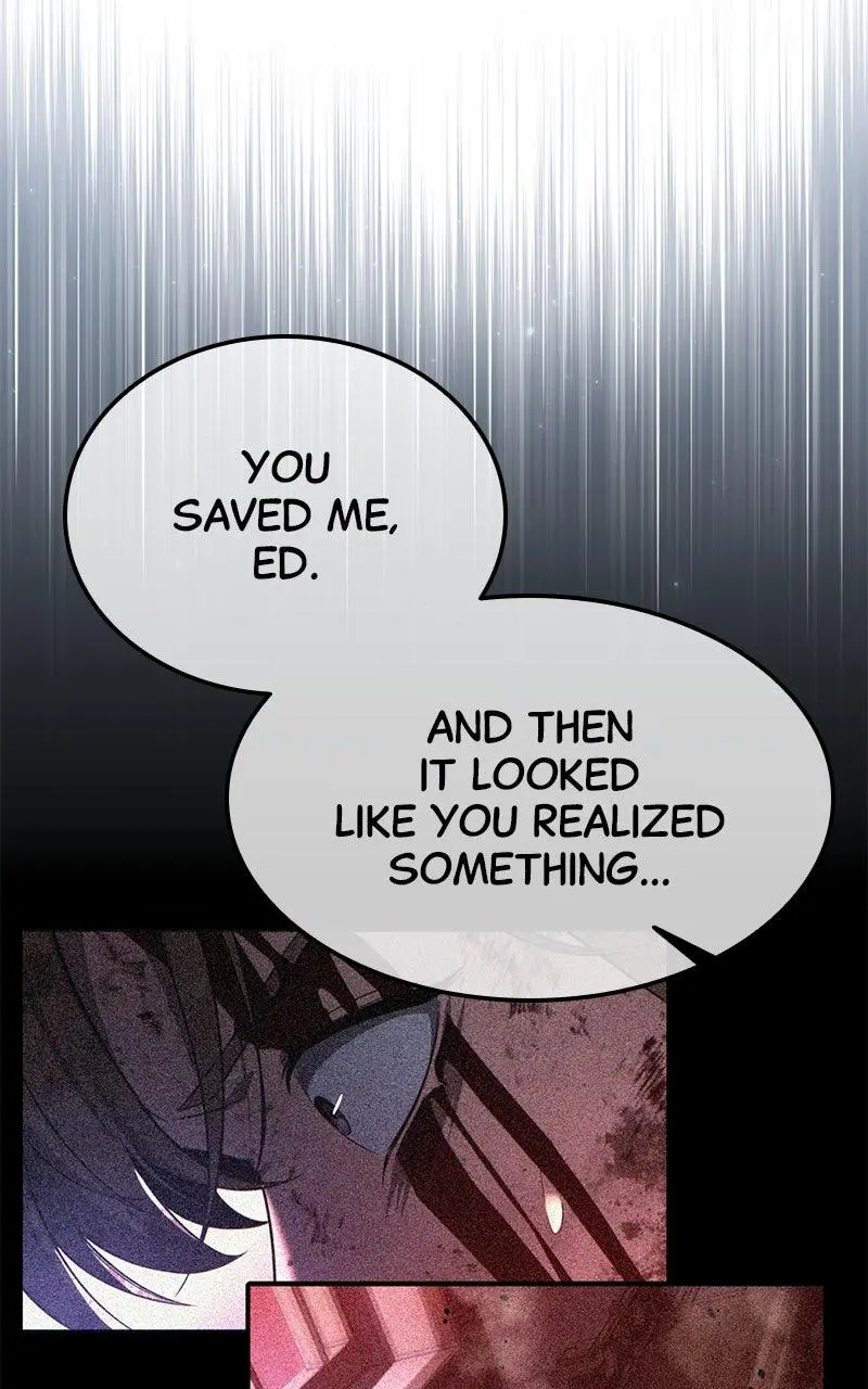 Read The Extras Academy Survival Guide - Chapter 72 - w24.extrasacademysurvivalguide.com | Image 37