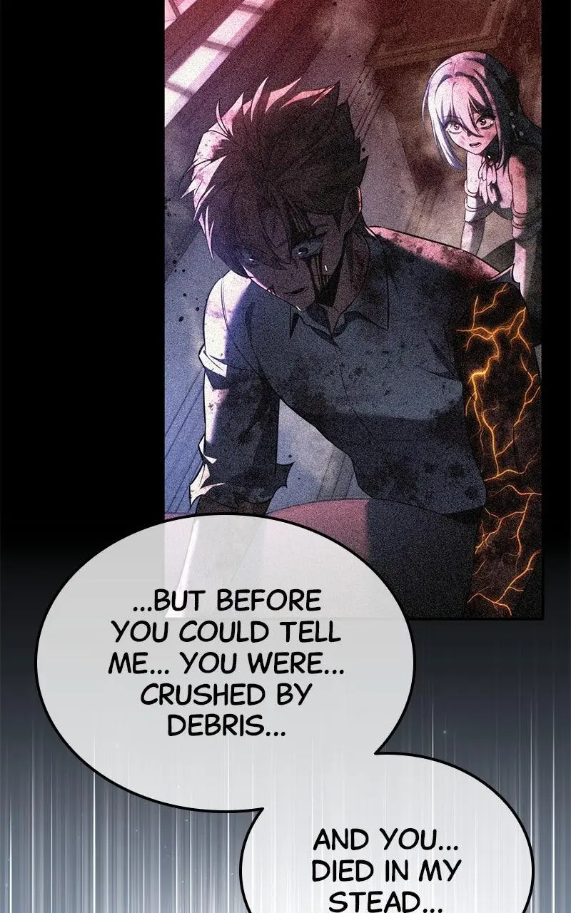 Read The Extras Academy Survival Guide - Chapter 72 - w24.extrasacademysurvivalguide.com | Image 38