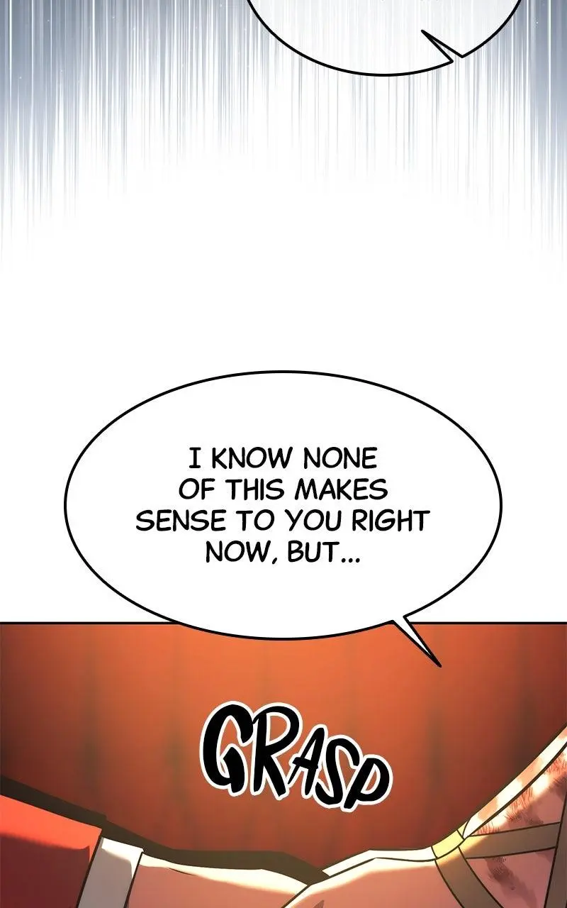 Read The Extras Academy Survival Guide - Chapter 72 - w24.extrasacademysurvivalguide.com | Image 39