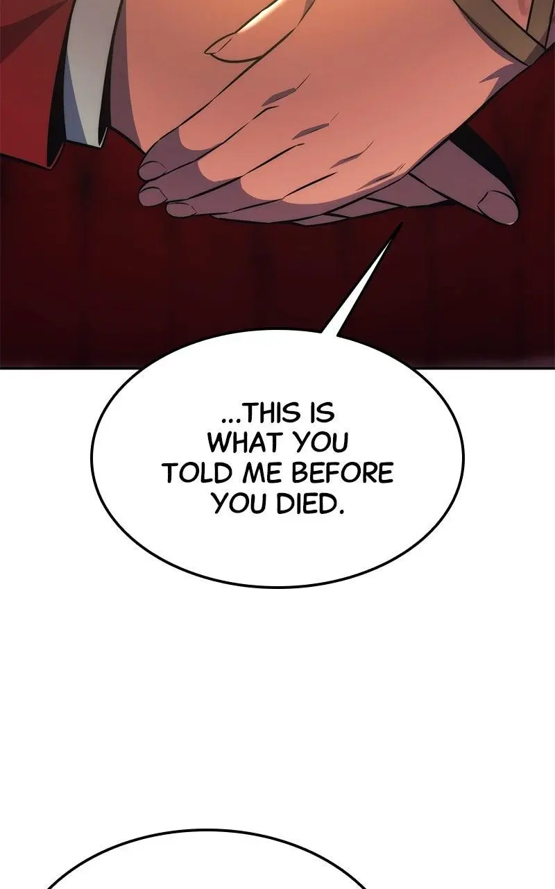 Read The Extras Academy Survival Guide - Chapter 72 - w24.extrasacademysurvivalguide.com | Image 40