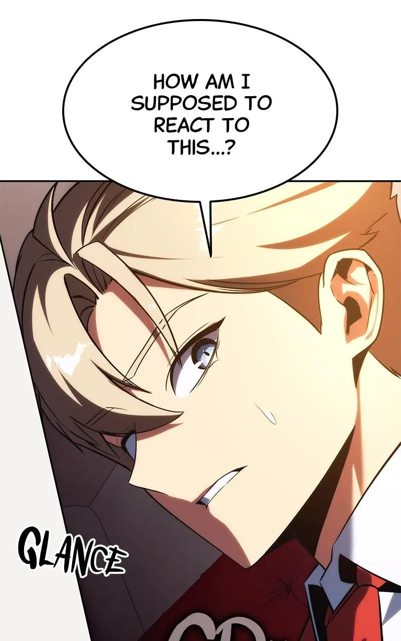 Read The Extras Academy Survival Guide - Chapter 72 - w24.extrasacademysurvivalguide.com | Image 43