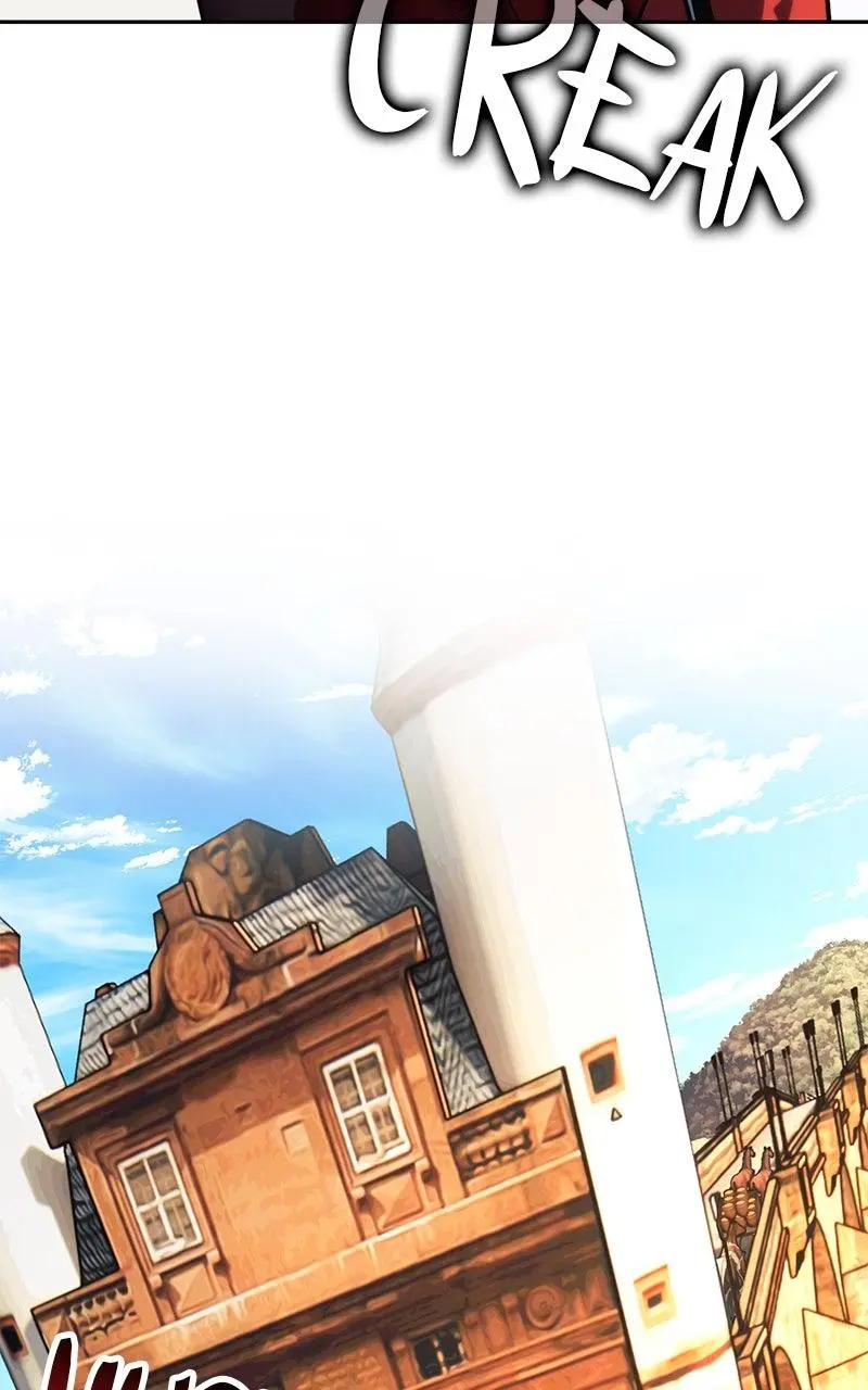 Read The Extras Academy Survival Guide - Chapter 72 - w24.extrasacademysurvivalguide.com | Image 44