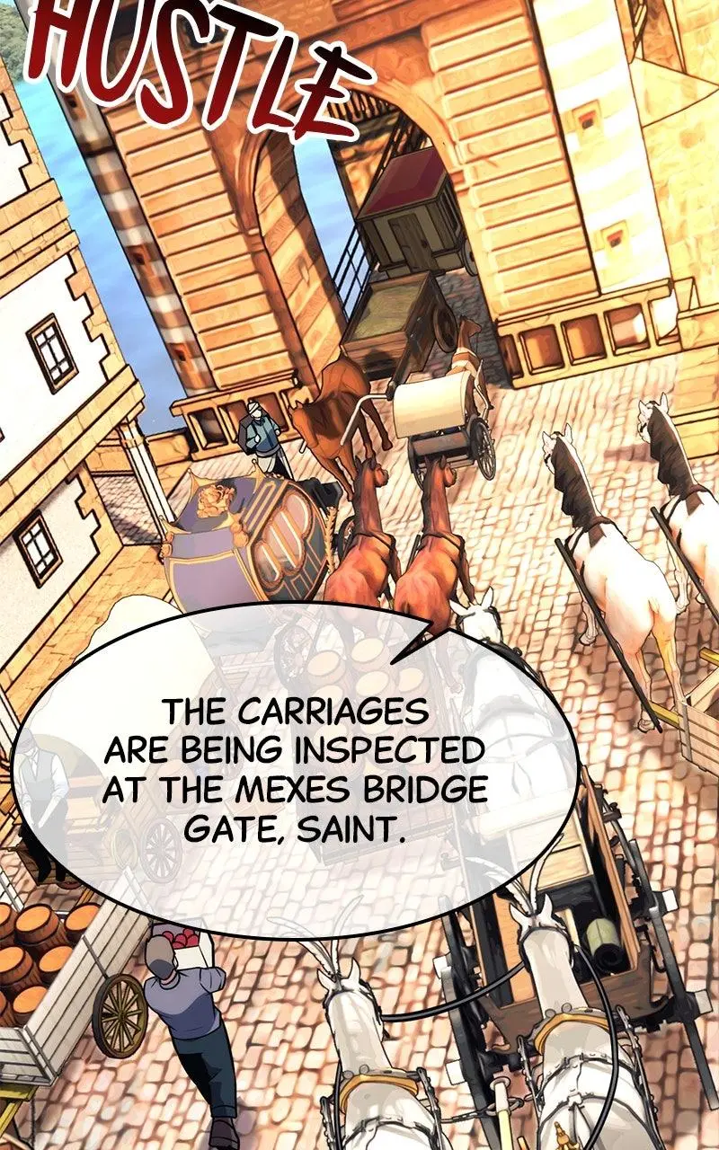 Read The Extras Academy Survival Guide - Chapter 72 - w24.extrasacademysurvivalguide.com | Image 45