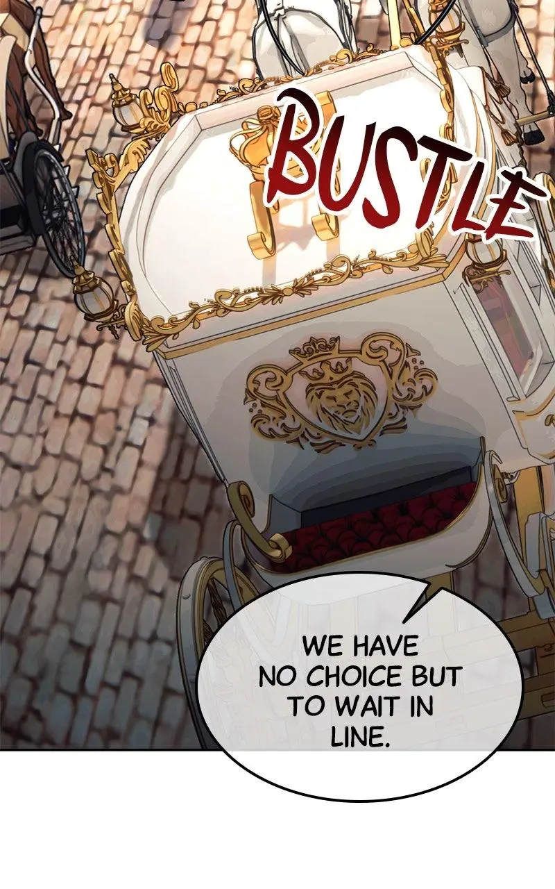 Read The Extras Academy Survival Guide - Chapter 72 - w24.extrasacademysurvivalguide.com | Image 46