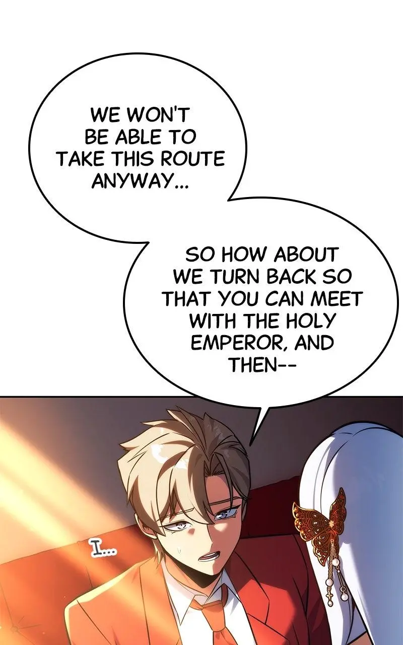 Read The Extras Academy Survival Guide - Chapter 72 - w24.extrasacademysurvivalguide.com | Image 47