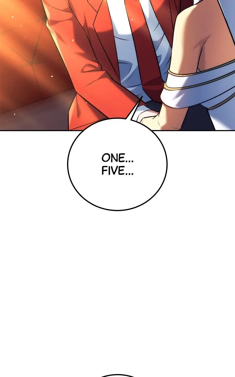 Read The Extras Academy Survival Guide - Chapter 72 - w24.extrasacademysurvivalguide.com | Image 48
