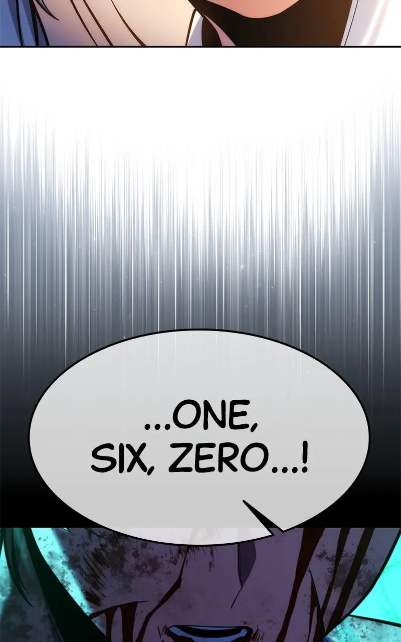 Read The Extras Academy Survival Guide - Chapter 72 - w24.extrasacademysurvivalguide.com | Image 51