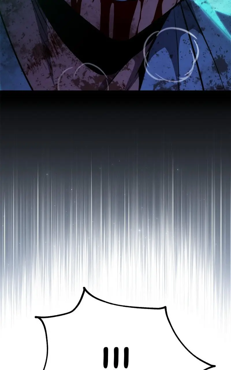 Read The Extras Academy Survival Guide - Chapter 72 - w24.extrasacademysurvivalguide.com | Image 52