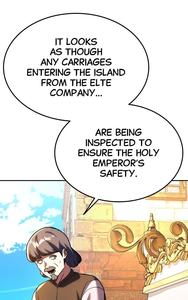 Read The Extras Academy Survival Guide - Chapter 72 - w24.extrasacademysurvivalguide.com | Image 56