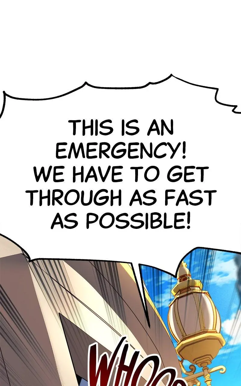 Read The Extras Academy Survival Guide - Chapter 72 - w24.extrasacademysurvivalguide.com | Image 58