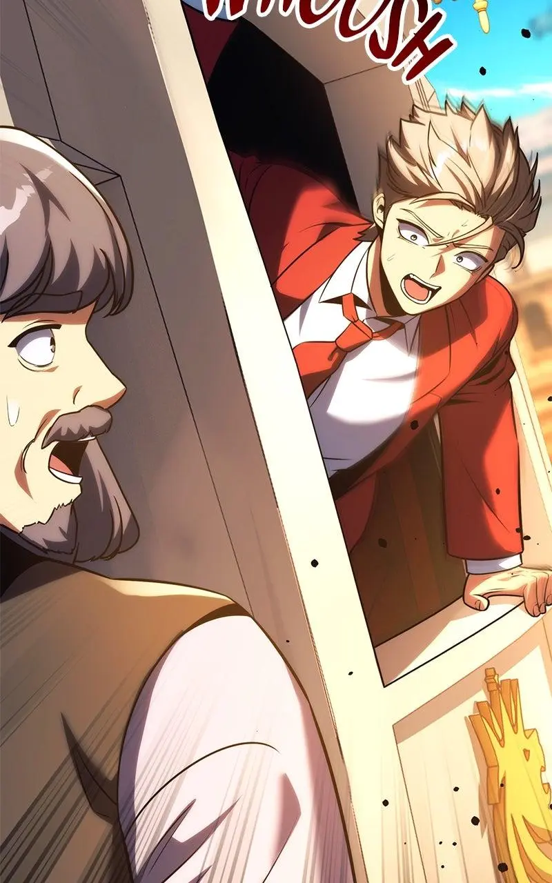 Read The Extras Academy Survival Guide - Chapter 72 - w24.extrasacademysurvivalguide.com | Image 59