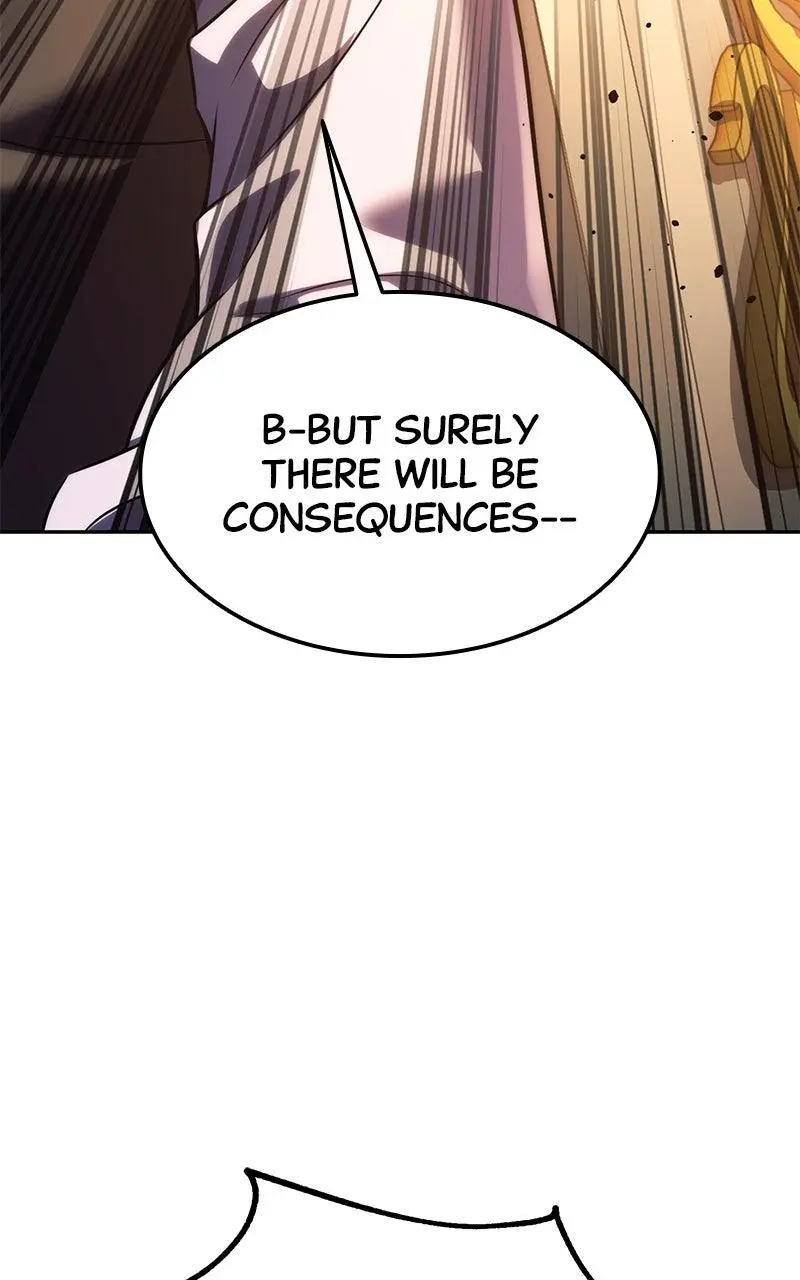 Read The Extras Academy Survival Guide - Chapter 72 - w24.extrasacademysurvivalguide.com | Image 60
