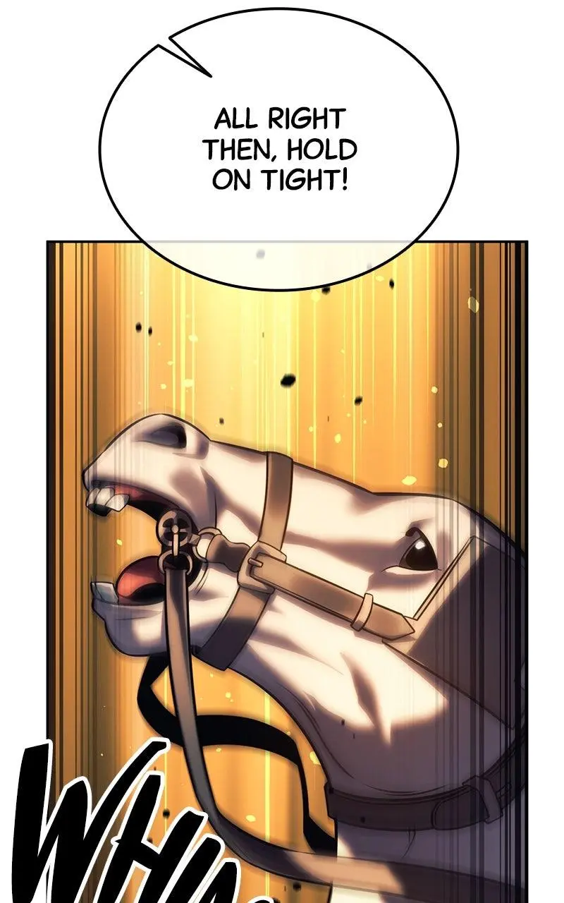 Read The Extras Academy Survival Guide - Chapter 72 - w24.extrasacademysurvivalguide.com | Image 63