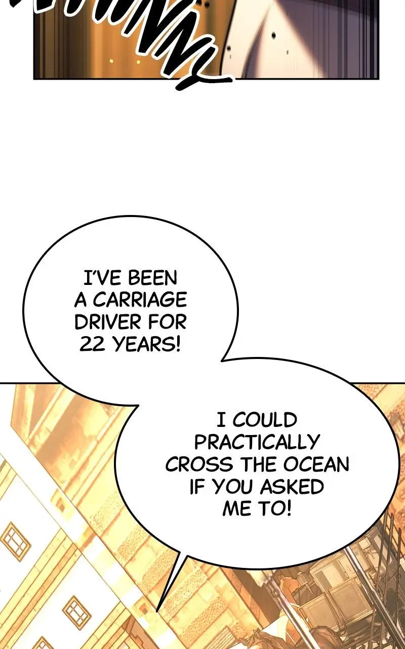 Read The Extras Academy Survival Guide - Chapter 72 - w24.extrasacademysurvivalguide.com | Image 64