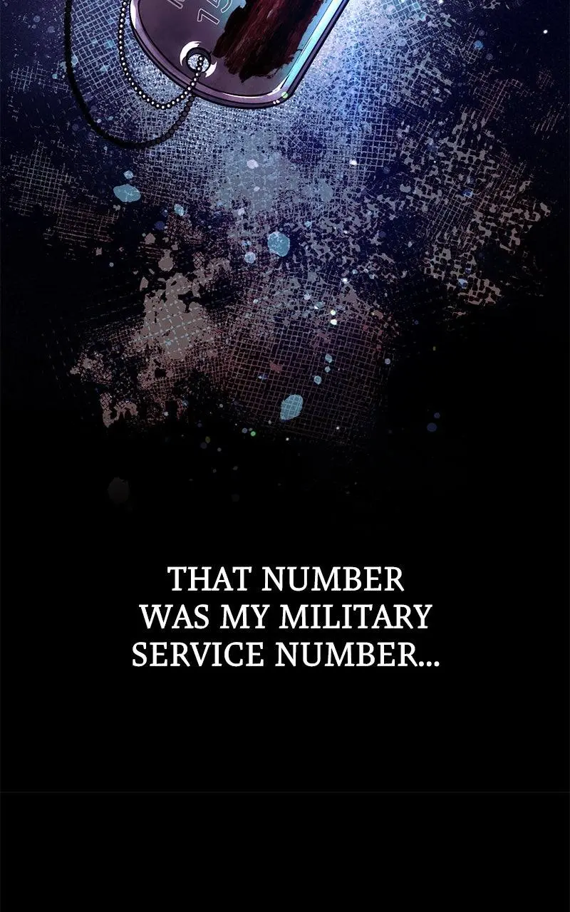 Read The Extras Academy Survival Guide - Chapter 72 - w24.extrasacademysurvivalguide.com | Image 72