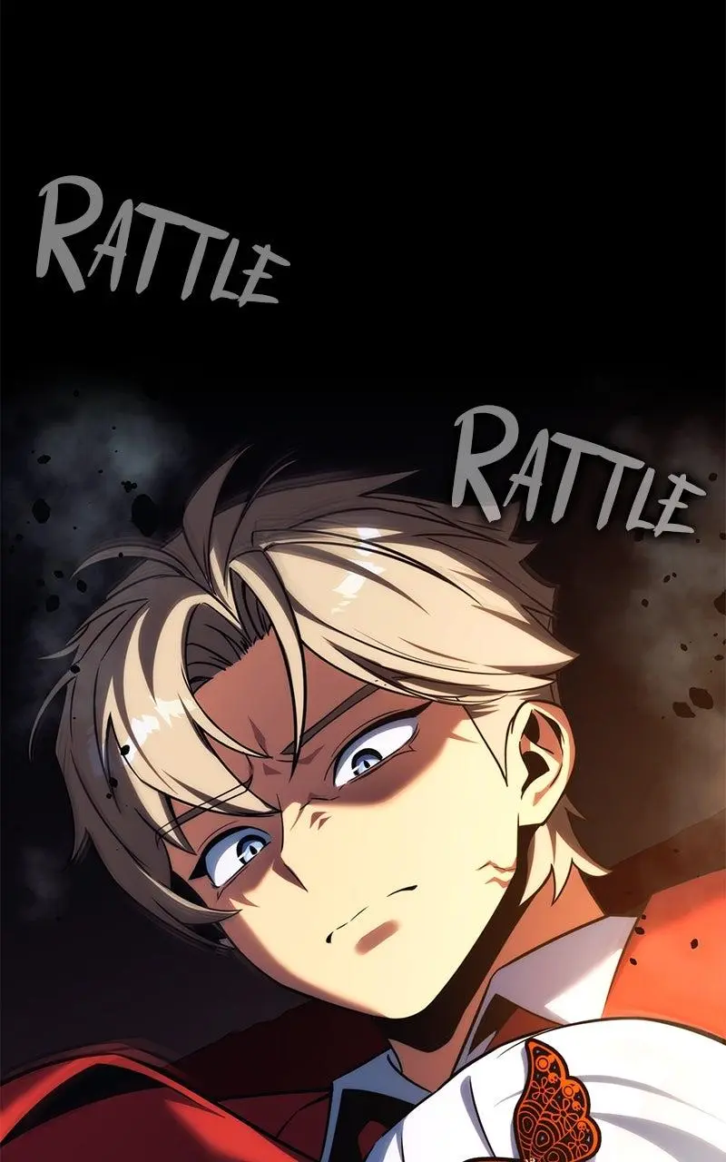 Read The Extras Academy Survival Guide - Chapter 72 - w24.extrasacademysurvivalguide.com | Image 73