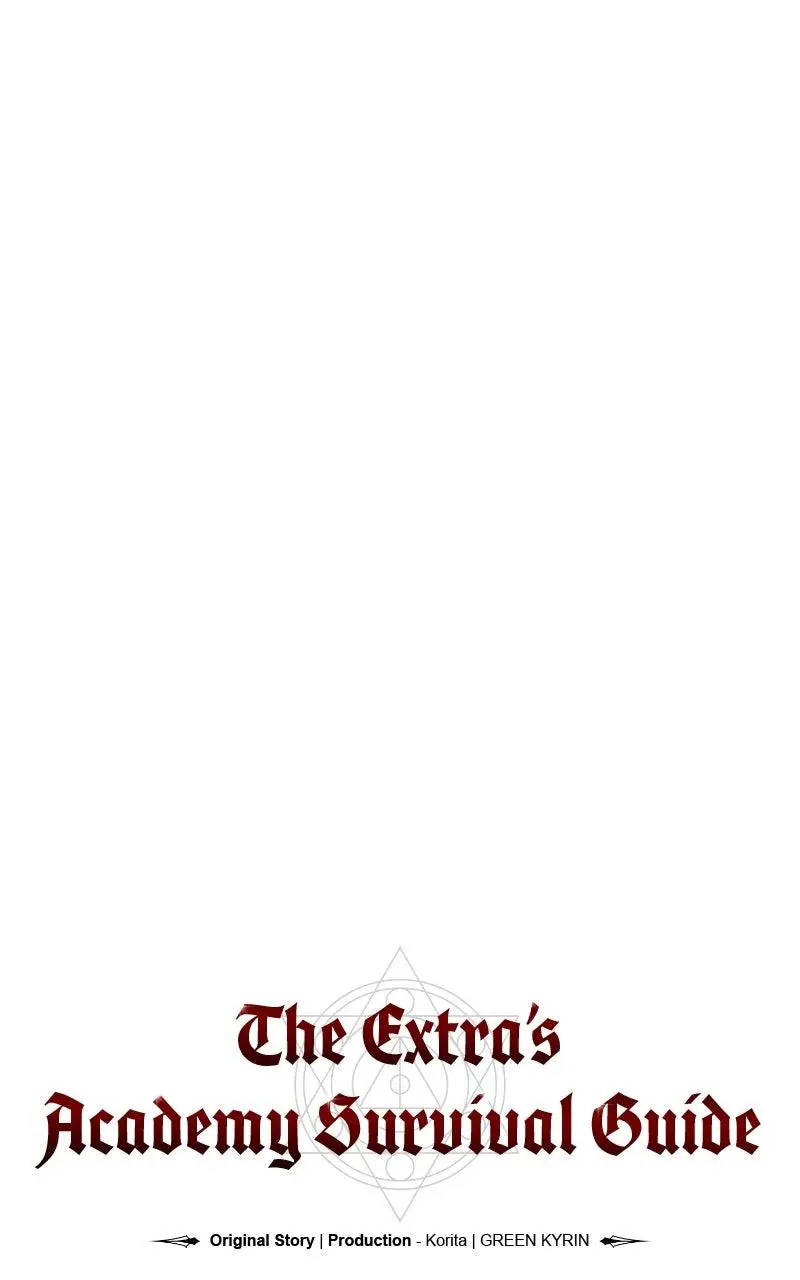 Read The Extras Academy Survival Guide - Chapter 72 - w24.extrasacademysurvivalguide.com | Image 75