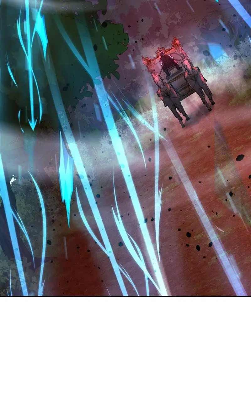 Read The Extras Academy Survival Guide - Chapter 72 - w24.extrasacademysurvivalguide.com | Image 89