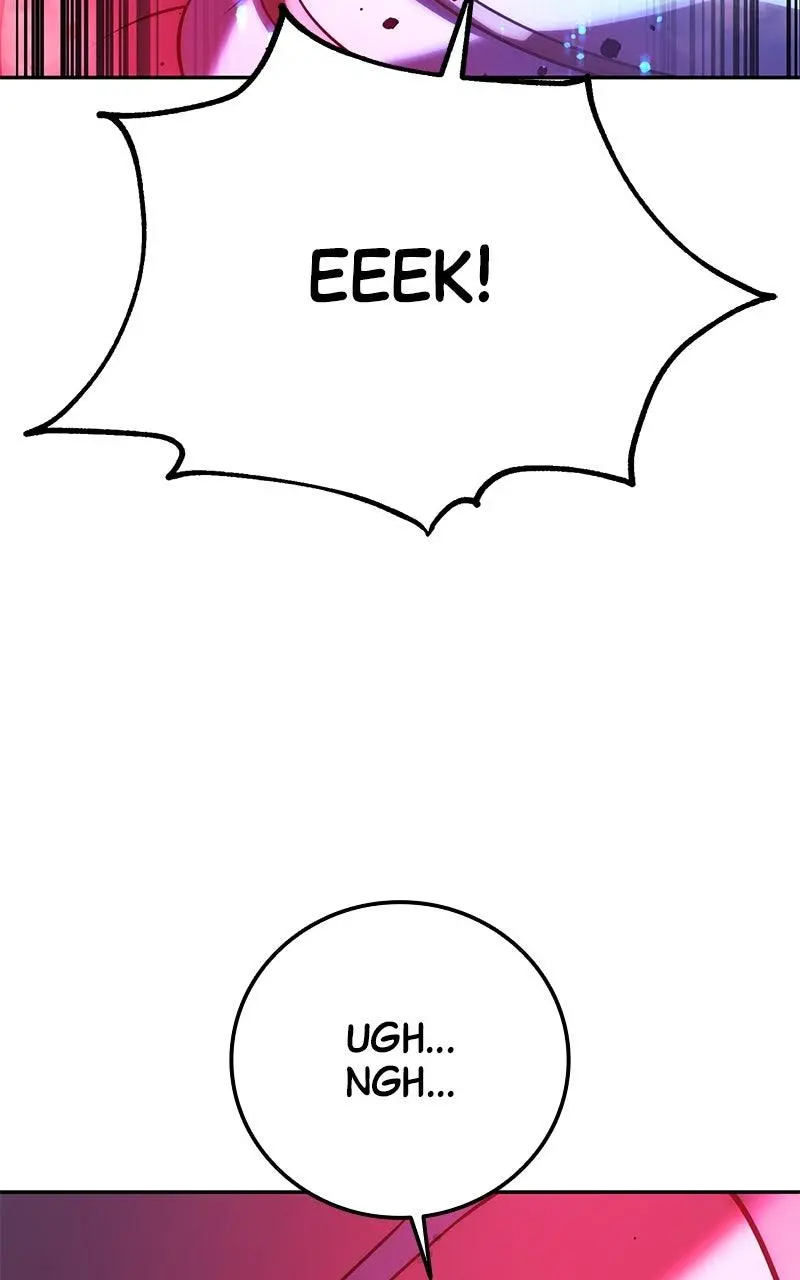 Read The Extras Academy Survival Guide - Chapter 72 - w24.extrasacademysurvivalguide.com | Image 91