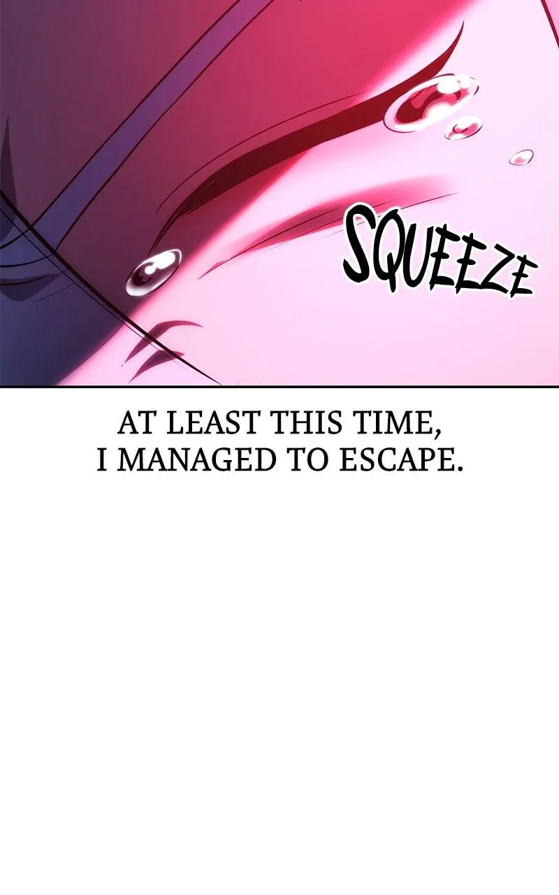 Read The Extras Academy Survival Guide - Chapter 72 - w24.extrasacademysurvivalguide.com | Image 92