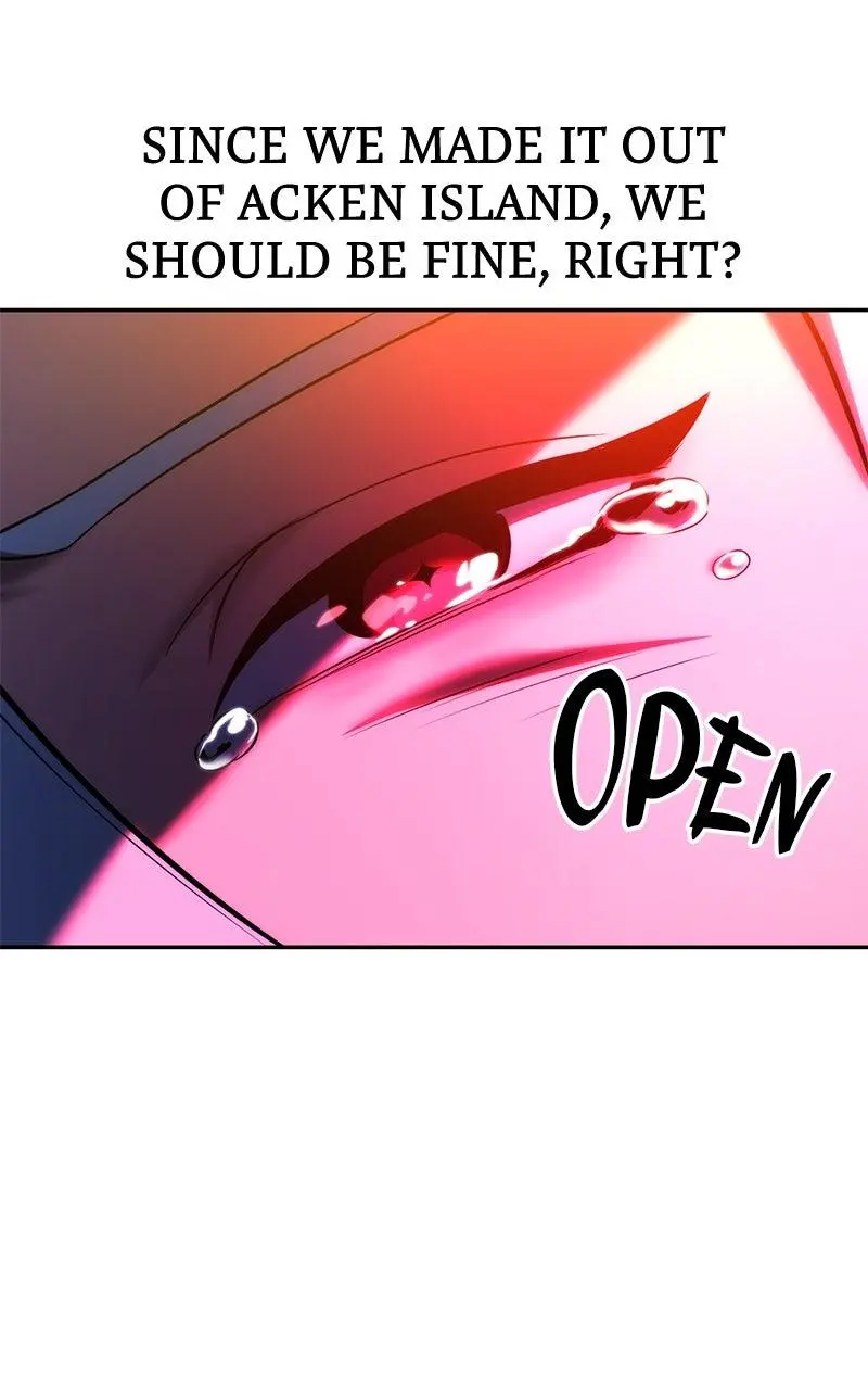Read The Extras Academy Survival Guide - Chapter 72 - w24.extrasacademysurvivalguide.com | Image 93