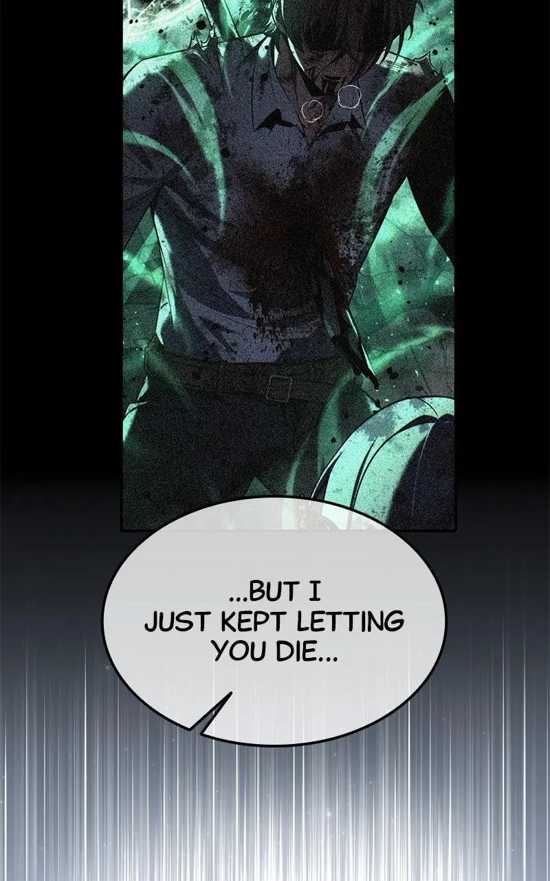 Read The Extras Academy Survival Guide - Chapter 72 - w24.extrasacademysurvivalguide.com | Image 107