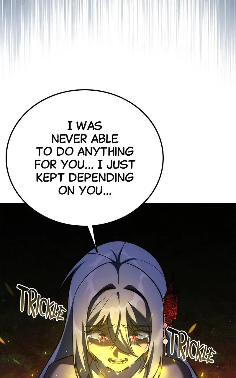 Read The Extras Academy Survival Guide - Chapter 72 - w24.extrasacademysurvivalguide.com | Image 108