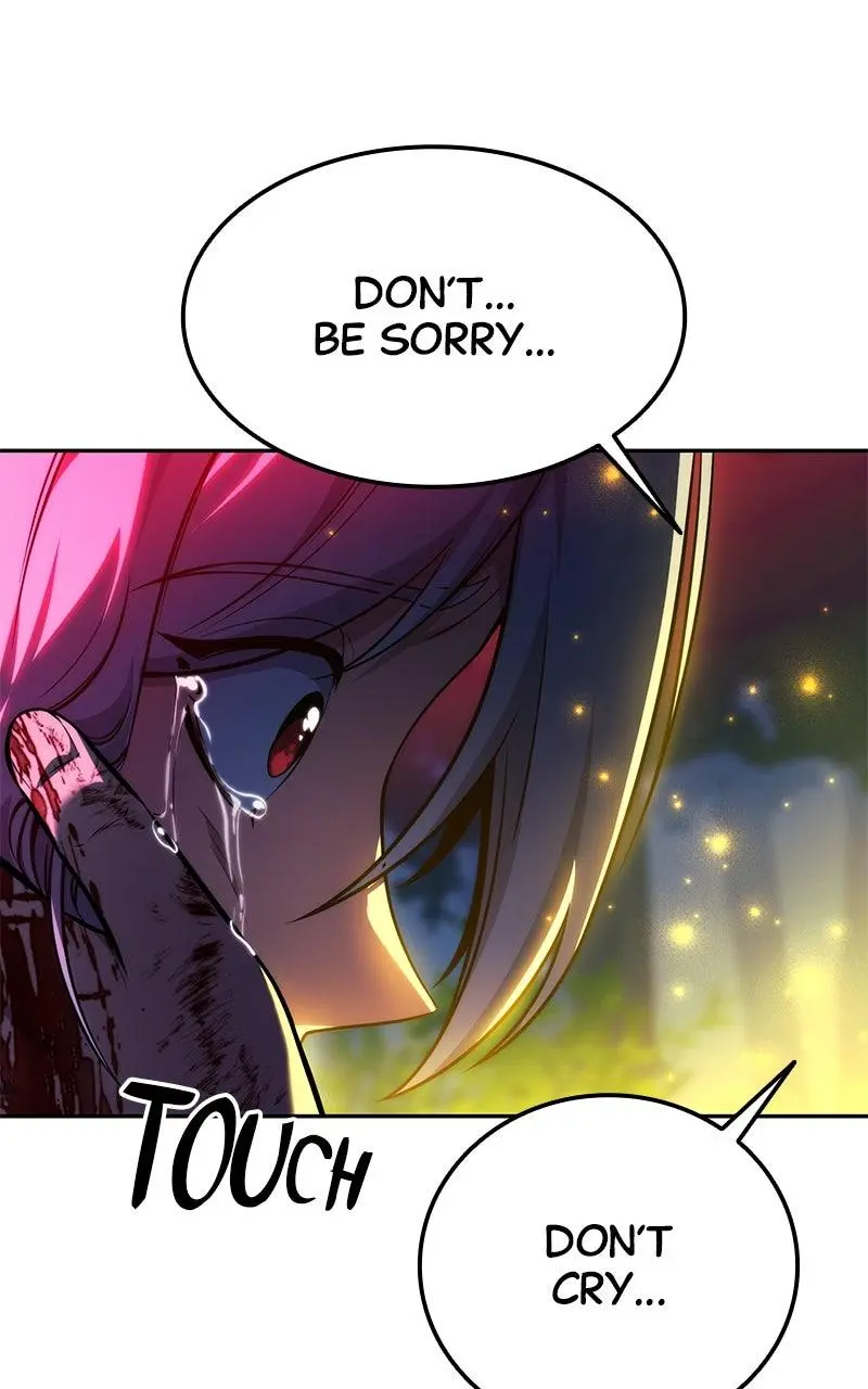 Read The Extras Academy Survival Guide - Chapter 72 - w24.extrasacademysurvivalguide.com | Image 110