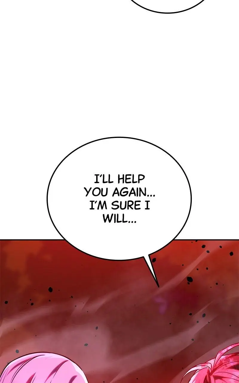 Read The Extras Academy Survival Guide - Chapter 72 - w24.extrasacademysurvivalguide.com | Image 111