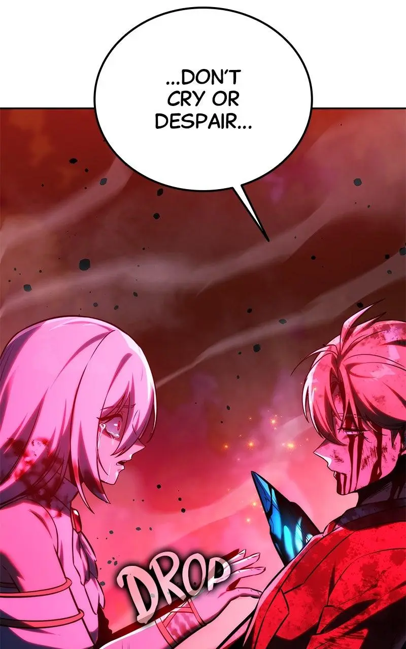 Read The Extras Academy Survival Guide - Chapter 72 - w24.extrasacademysurvivalguide.com | Image 113