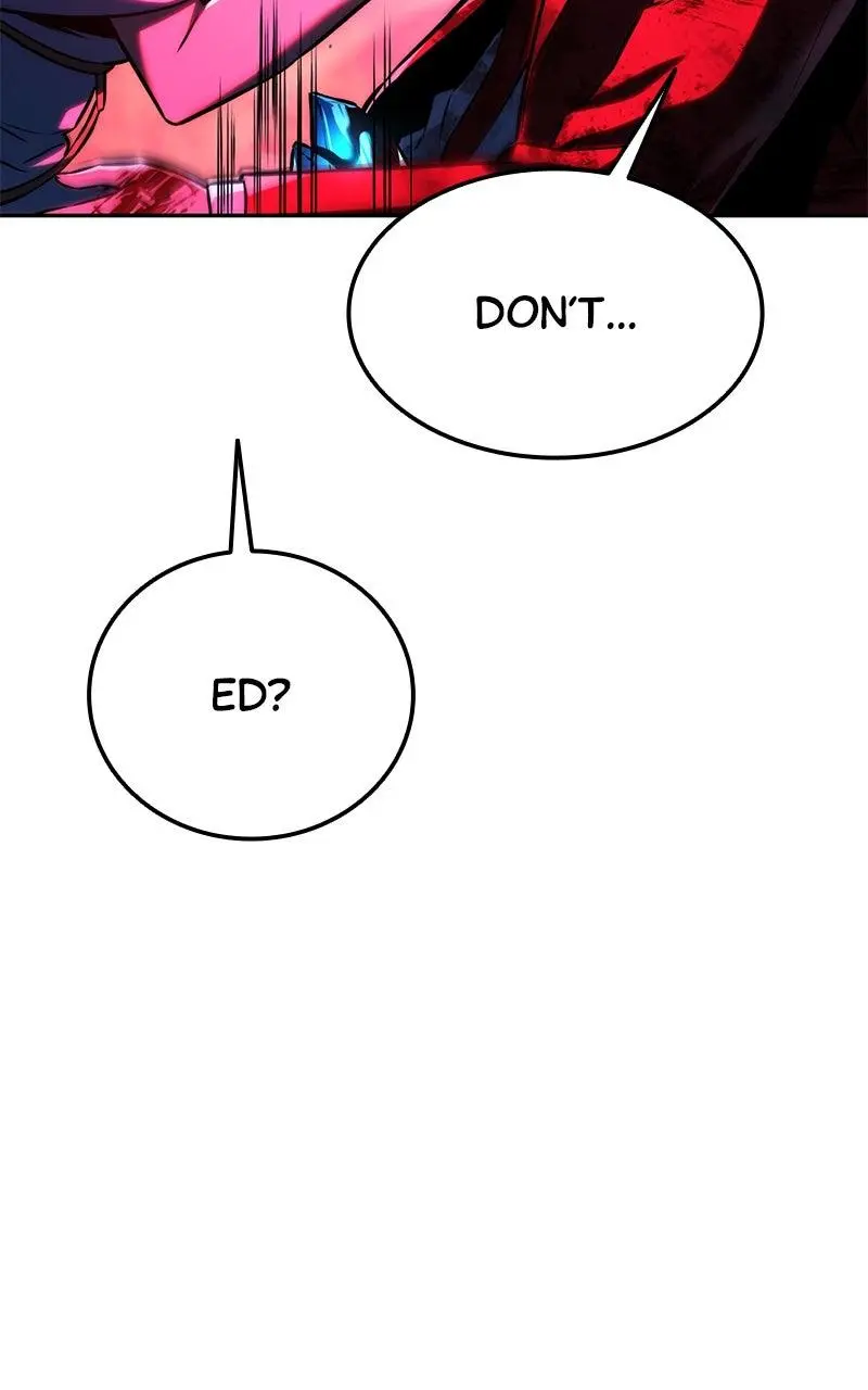 Read The Extras Academy Survival Guide - Chapter 72 - w24.extrasacademysurvivalguide.com | Image 114