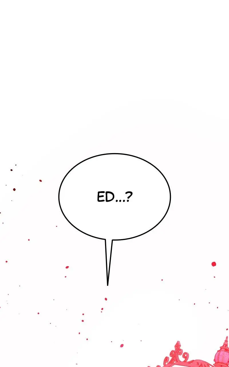 Read The Extras Academy Survival Guide - Chapter 72 - w24.extrasacademysurvivalguide.com | Image 115