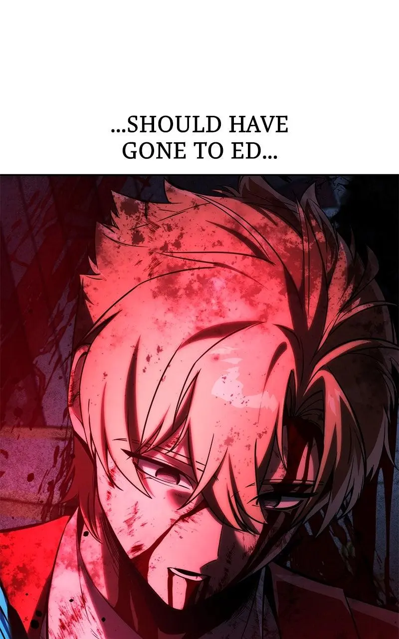 Read The Extras Academy Survival Guide - Chapter 72 - w24.extrasacademysurvivalguide.com | Image 119