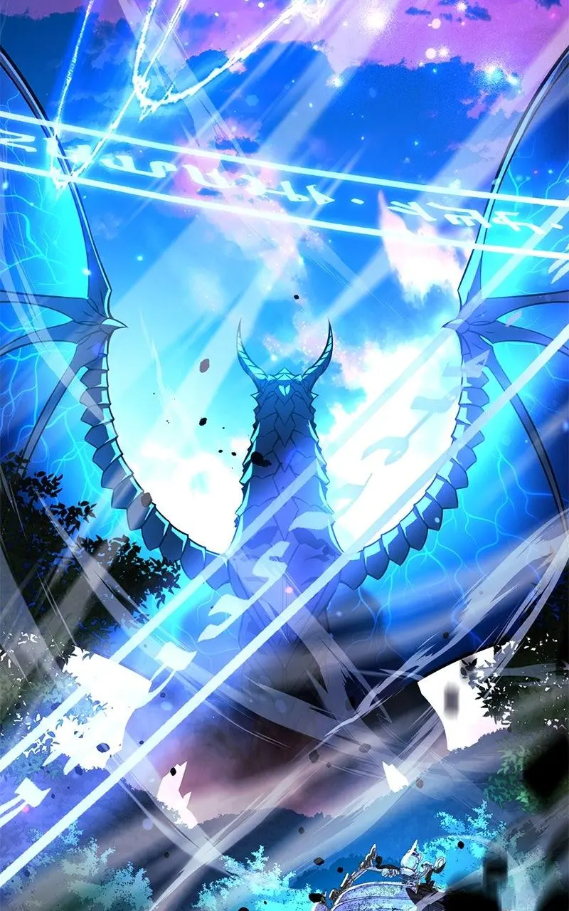Read The Extras Academy Survival Guide - Chapter 72 - w24.extrasacademysurvivalguide.com | Image 123