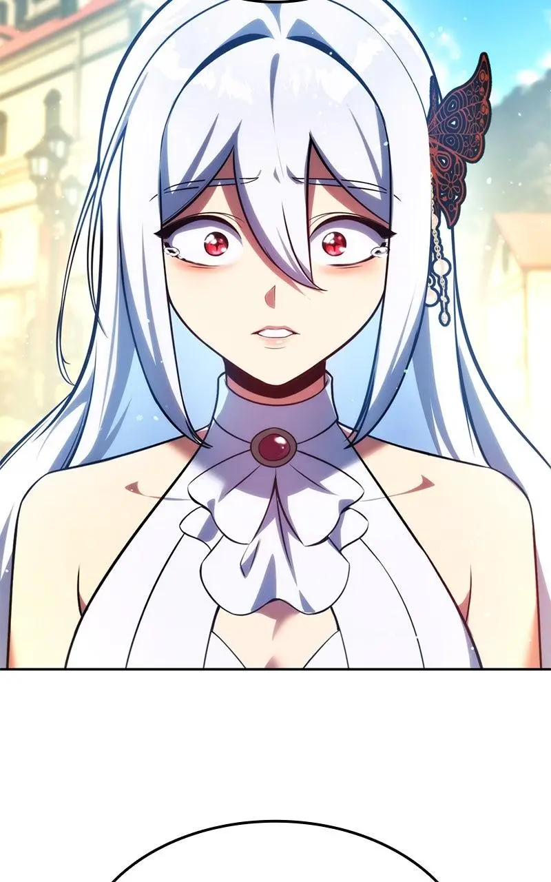 Read The Extras Academy Survival Guide - Chapter 72 - w24.extrasacademysurvivalguide.com | Image 131