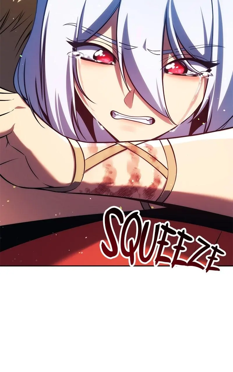 Read The Extras Academy Survival Guide - Chapter 72 - w24.extrasacademysurvivalguide.com | Image 138