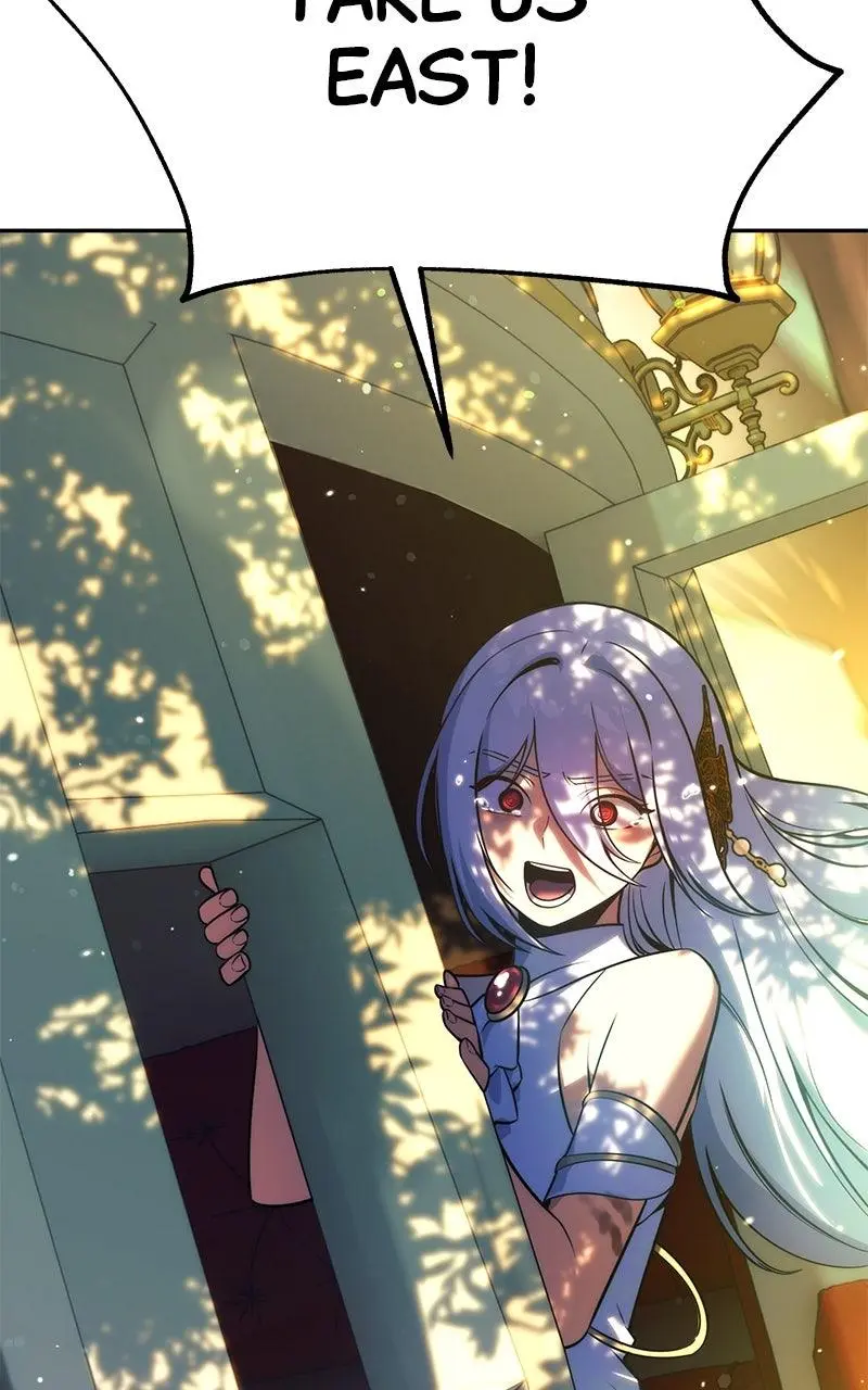 Read The Extras Academy Survival Guide - Chapter 72 - w24.extrasacademysurvivalguide.com | Image 141
